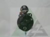 AES 12.130.008 Starter